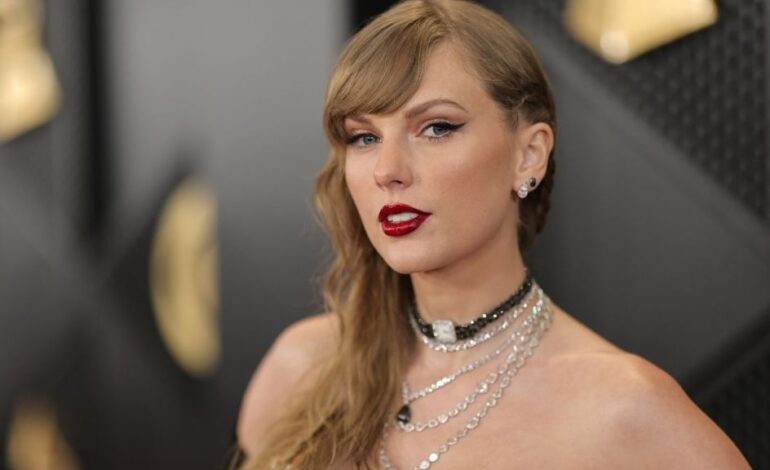 Taylor Swift Reveals Why She Skips Andy Cohen’s Show: Sources