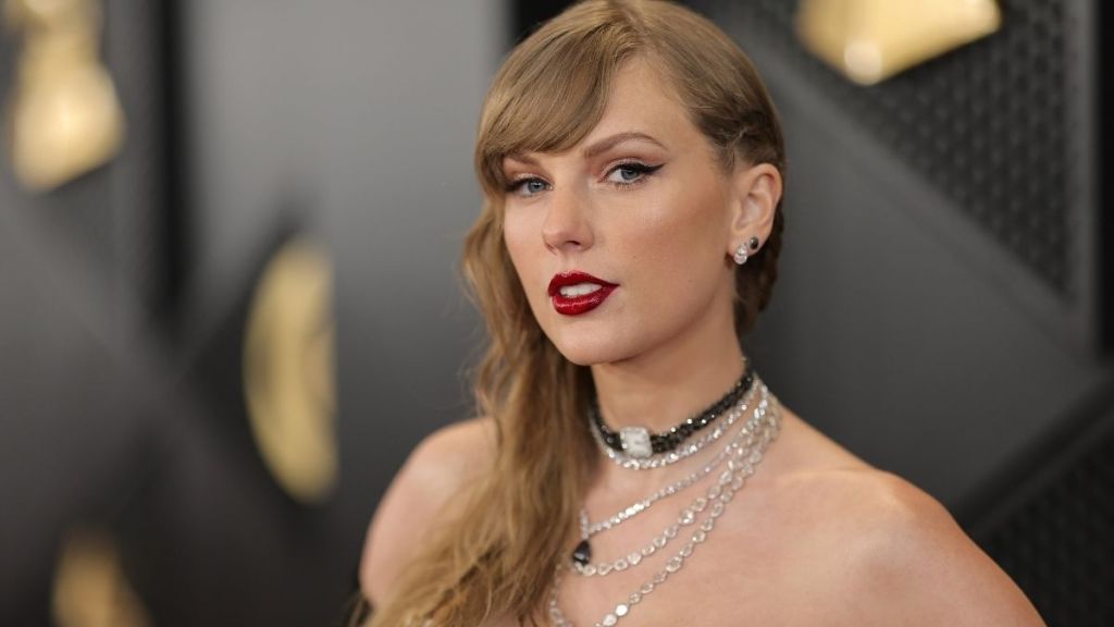 Taylor Swift Reveals Why She Skips Andy Cohen’s Show: Sources
