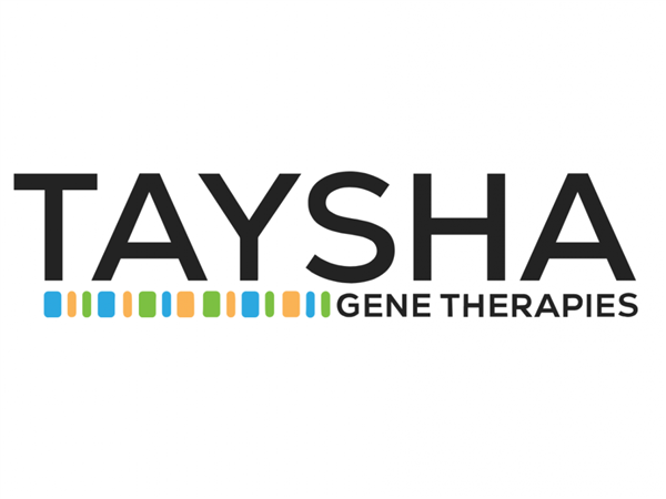 Taysha Gene Therapies Faces Downgrade Amid Market Analysis