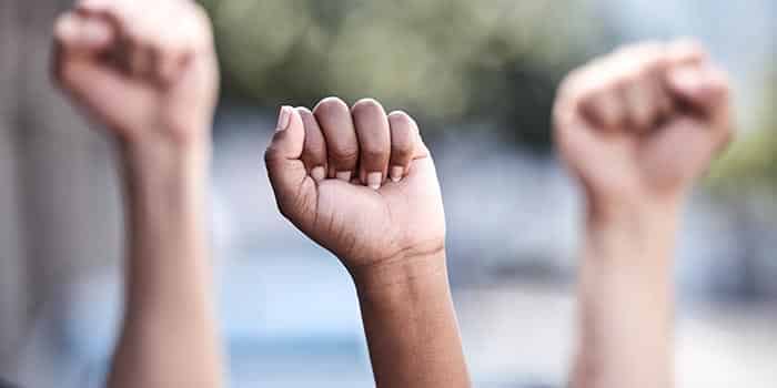 Teamsters Union Sues Shelbyville Over Casino Strike Rights Violation