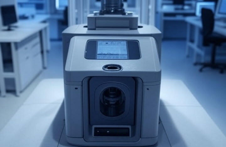 Tech Billionaires Invest Millions in Controversial Gene Editing