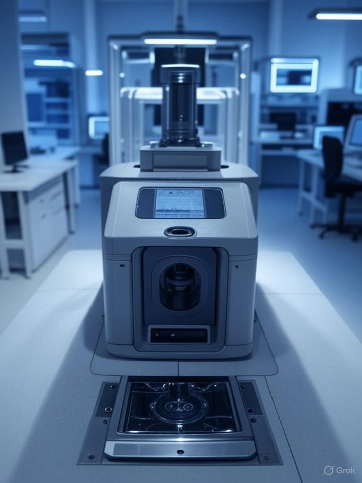 Tech Billionaires Invest Millions in Controversial Gene Editing