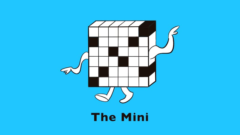 Tech Giants Report Record Earnings Amid Economic Challenges