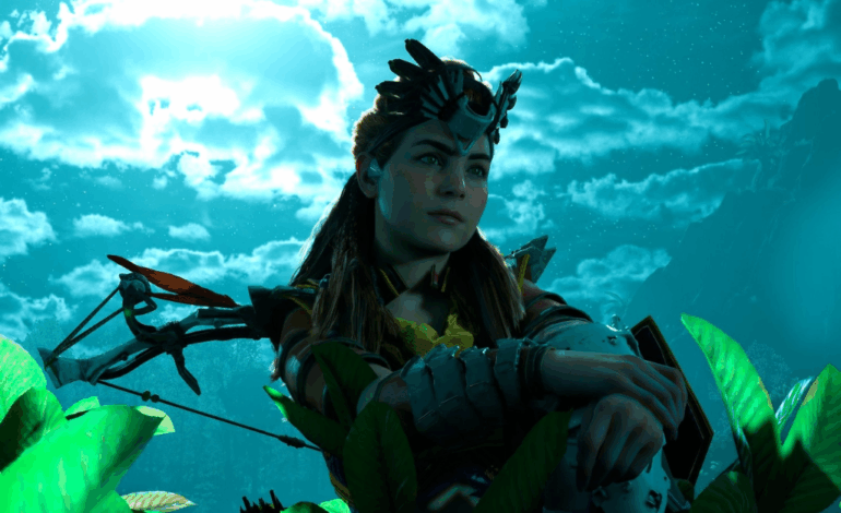 Tencent Defends Light of Motiram, Cites Disney’s Mickey Mouse