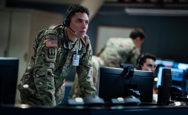 Tensions Surge as Putin Tests New Missile, Trump Calls for US Resumption of Nuclear Tests