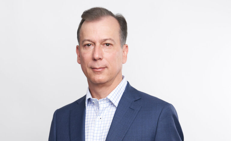 Tessera Therapeutics Launches First Human Trial for Gene Writing Platform