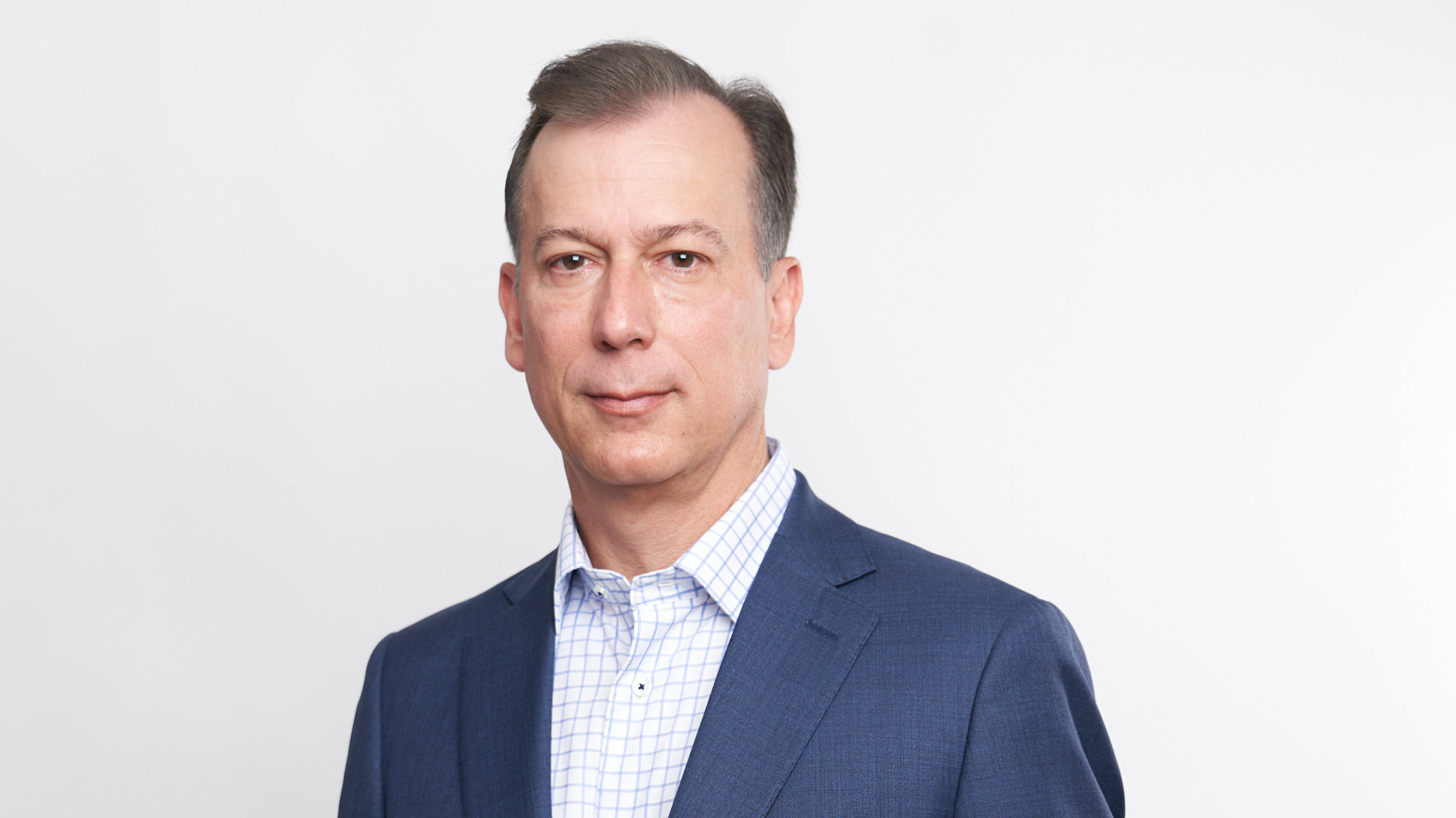 Tessera Therapeutics Launches First Human Trial for Gene Writing Platform