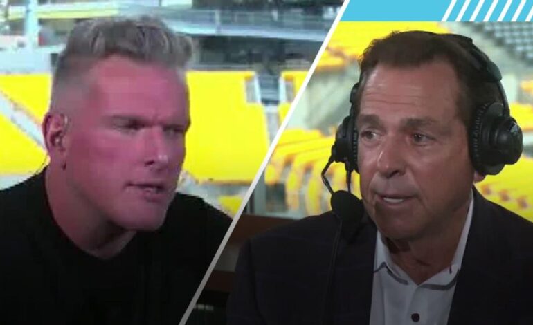 Texas A&M Secures Six-Year Extension for Coach Mike Elko