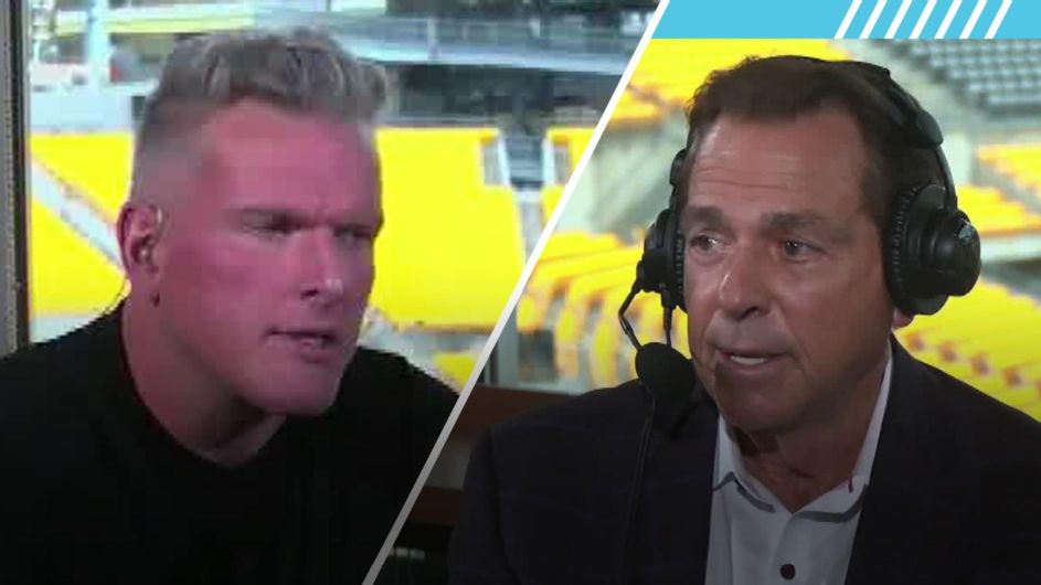 Texas A&M Secures Six-Year Extension for Coach Mike Elko