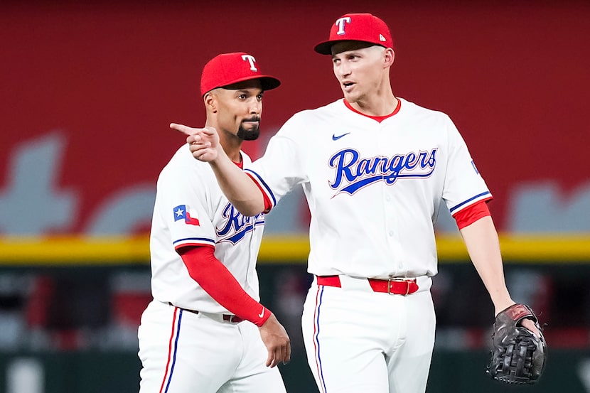 Texas Rangers Face Long Odds for 2026 World Series Title