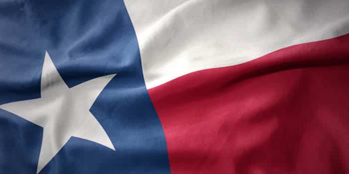Texas Senate Special Election Could Transform Casino Gambling