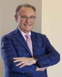 Texas Voters Approve Key Amendments for Economic Growth