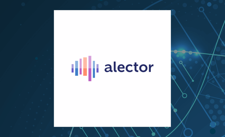 Theravance Biopharma Set to Release Q3 Earnings on November 10