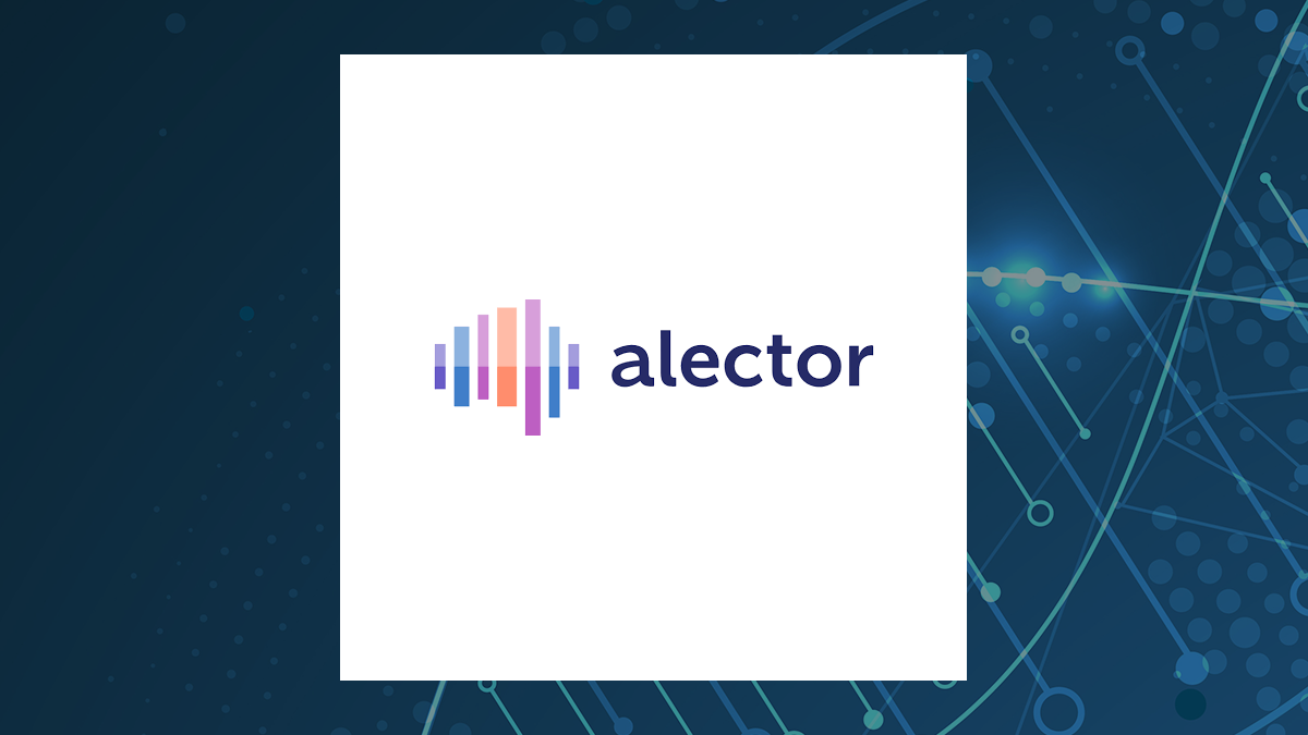 Theravance Biopharma Set to Release Q3 Earnings on November 10