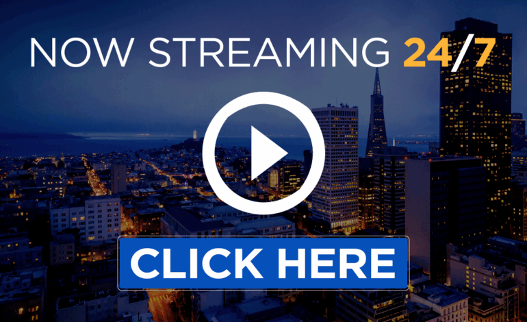 Three Bay Area Schools Join Disney’s New ‘Stage Connect’ Initiative