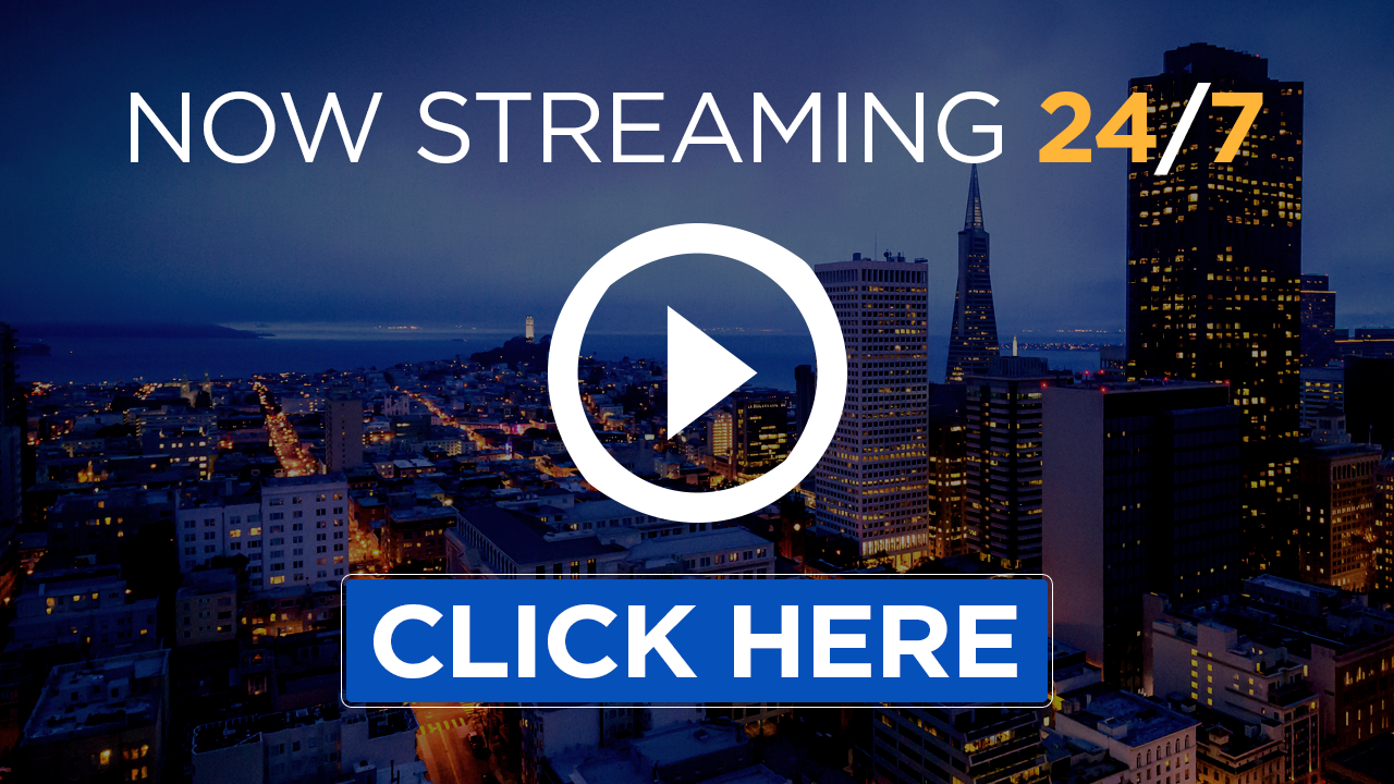 Three Bay Area Schools Join Disney’s New ‘Stage Connect’ Initiative