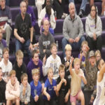 Tigers Stage Thrilling Comeback for Season-Opening Victory