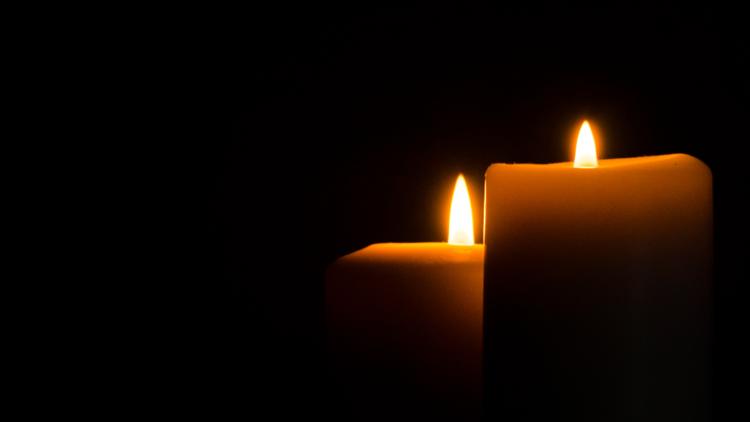 TikTok Chef Tini Younger Shares Heartbreaking News of Baby Loss