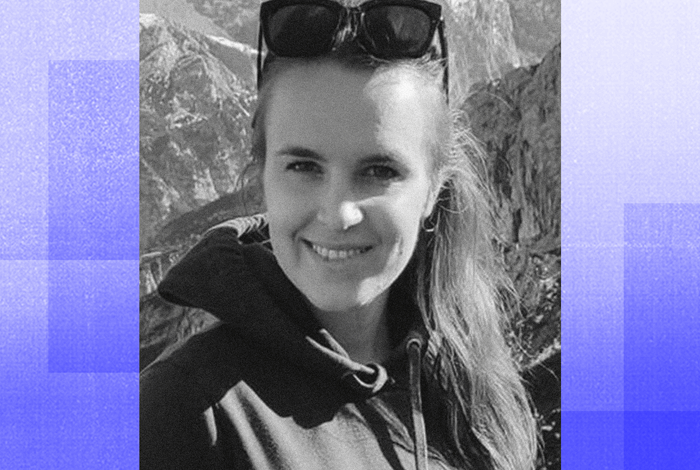 TikTok Employee Quits Dream Job to Travel the World—Details Inside