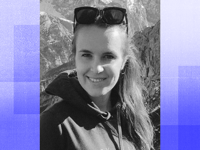 TikTok Employee Quits Dream Job to Travel the World—Details Inside