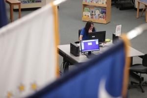 Toyota Mississippi Fuels Innovation with Mobile Classroom Initiative