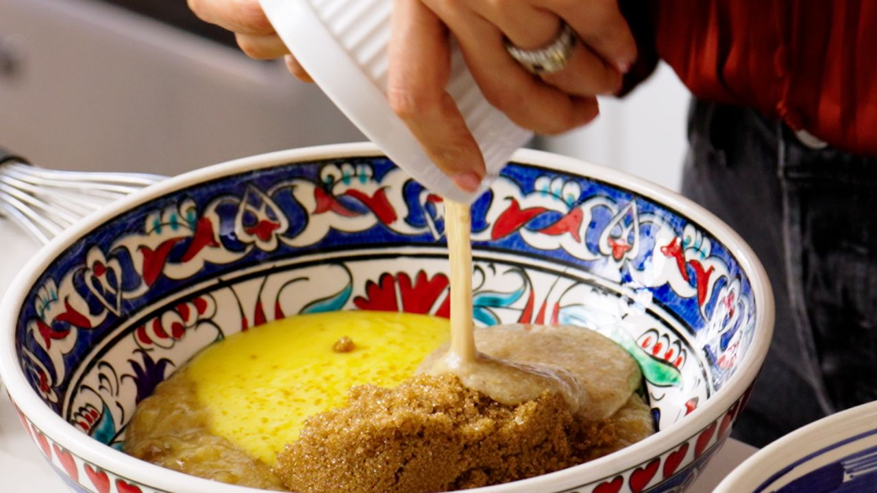 Transform Your Cooking: Affordable Egg Alternatives for Heart Health