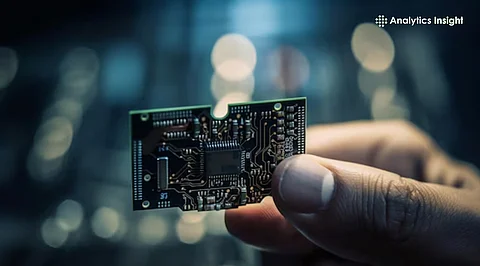 Transform Your Workflows: Top SSDs for Content Creators in 2025