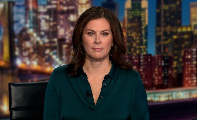 Trump Challenges Congress Over Urgent Bill to Release Epstein Files