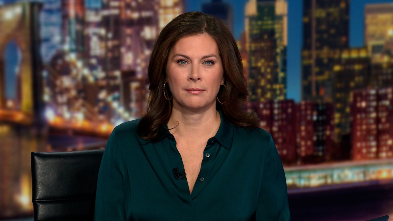 Trump Challenges Congress Over Urgent Bill to Release Epstein Files