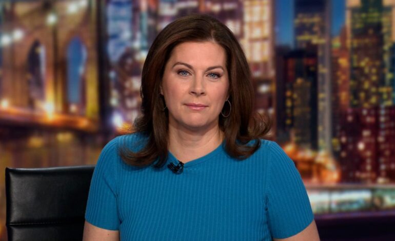 Trump Demands Probe of Democrats Amid Epstein Files Controversy