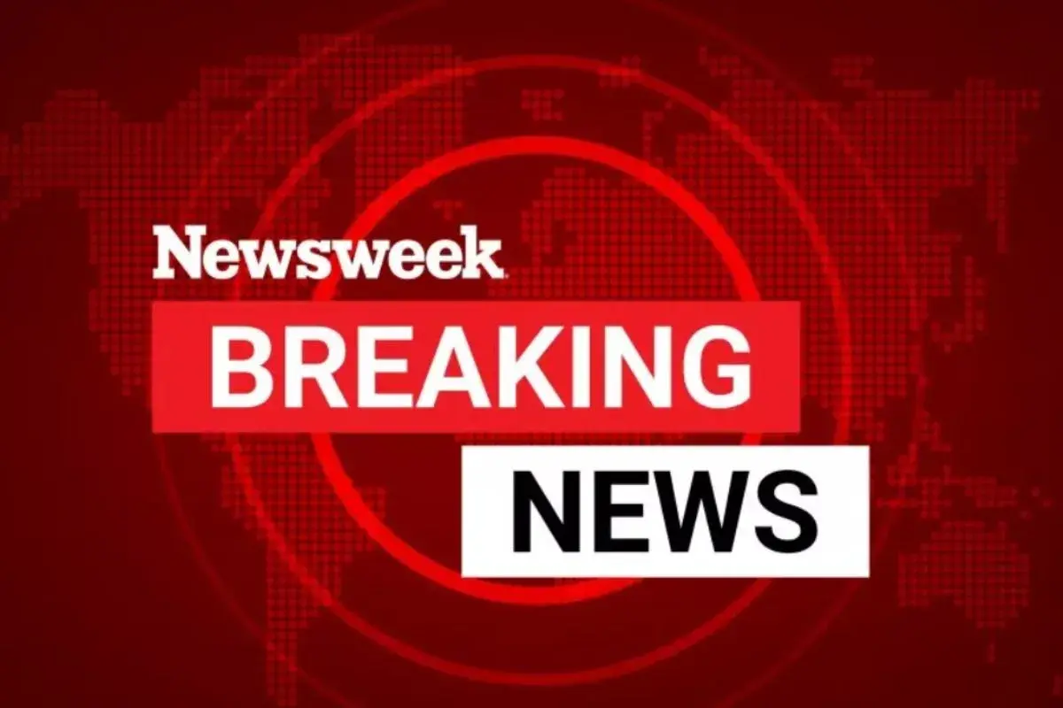 Trump’s Urgent Ukraine Peace Plan Demands Territory for Russia