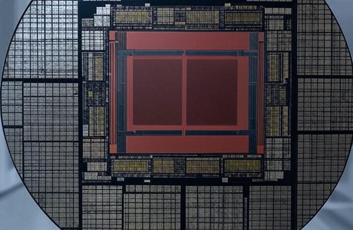 TSMC Announces Urgent Price Hikes, Threatens iPhone 18 Pricing