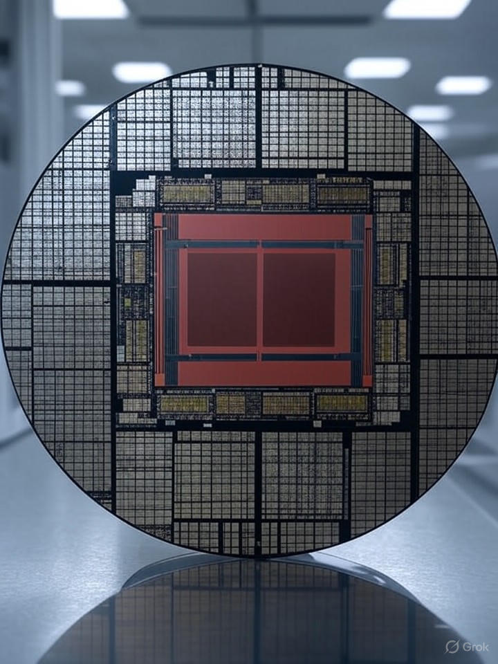 TSMC Announces Urgent Price Hikes, Threatens iPhone 18 Pricing