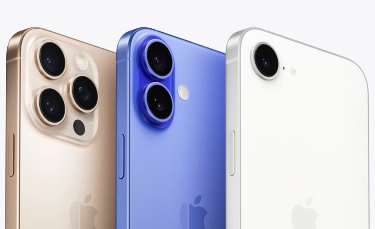 TSMC Increases 2-nm Chip Prices; Apple Devices May Face Cost Rise