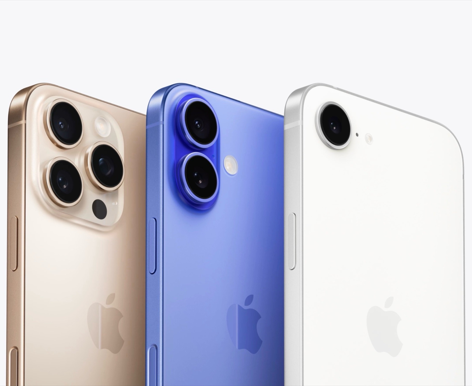 TSMC Increases 2-nm Chip Prices; Apple Devices May Face Cost Rise