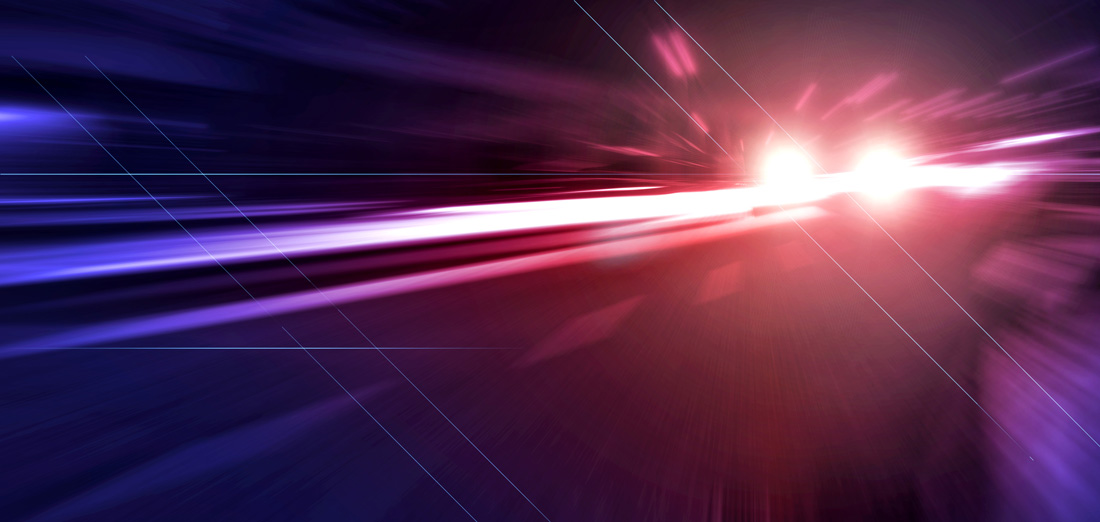 Two Dead in Domestic Shooting in Gilroy, Suspect Found Injured