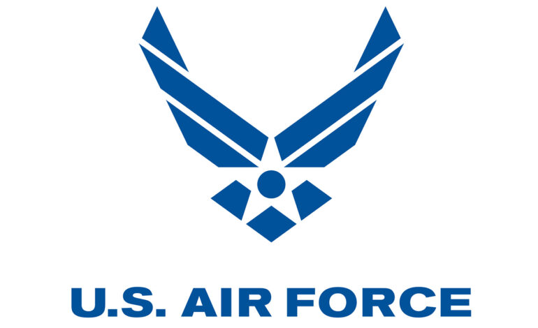 U.S. Air Force Tightens Grooming Standards for Enlistees