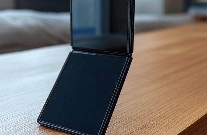 U.S. Consumers Miss Out on Cutting-Edge Android Phones