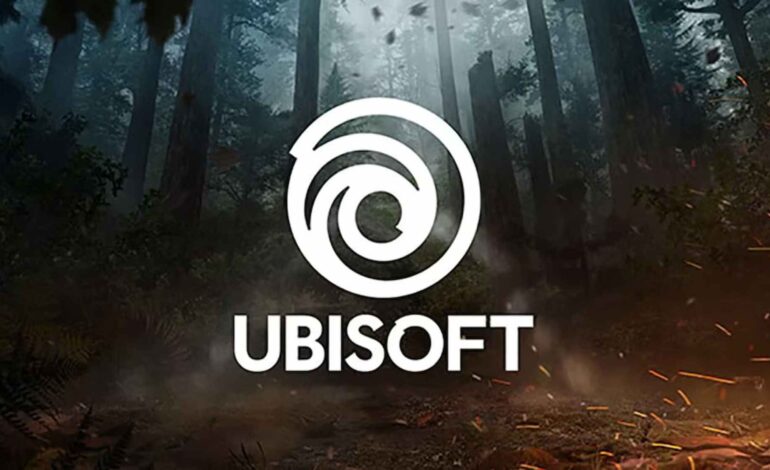 Ubisoft’s AI Announcement Sparks Backlash Amid Industry Tensions