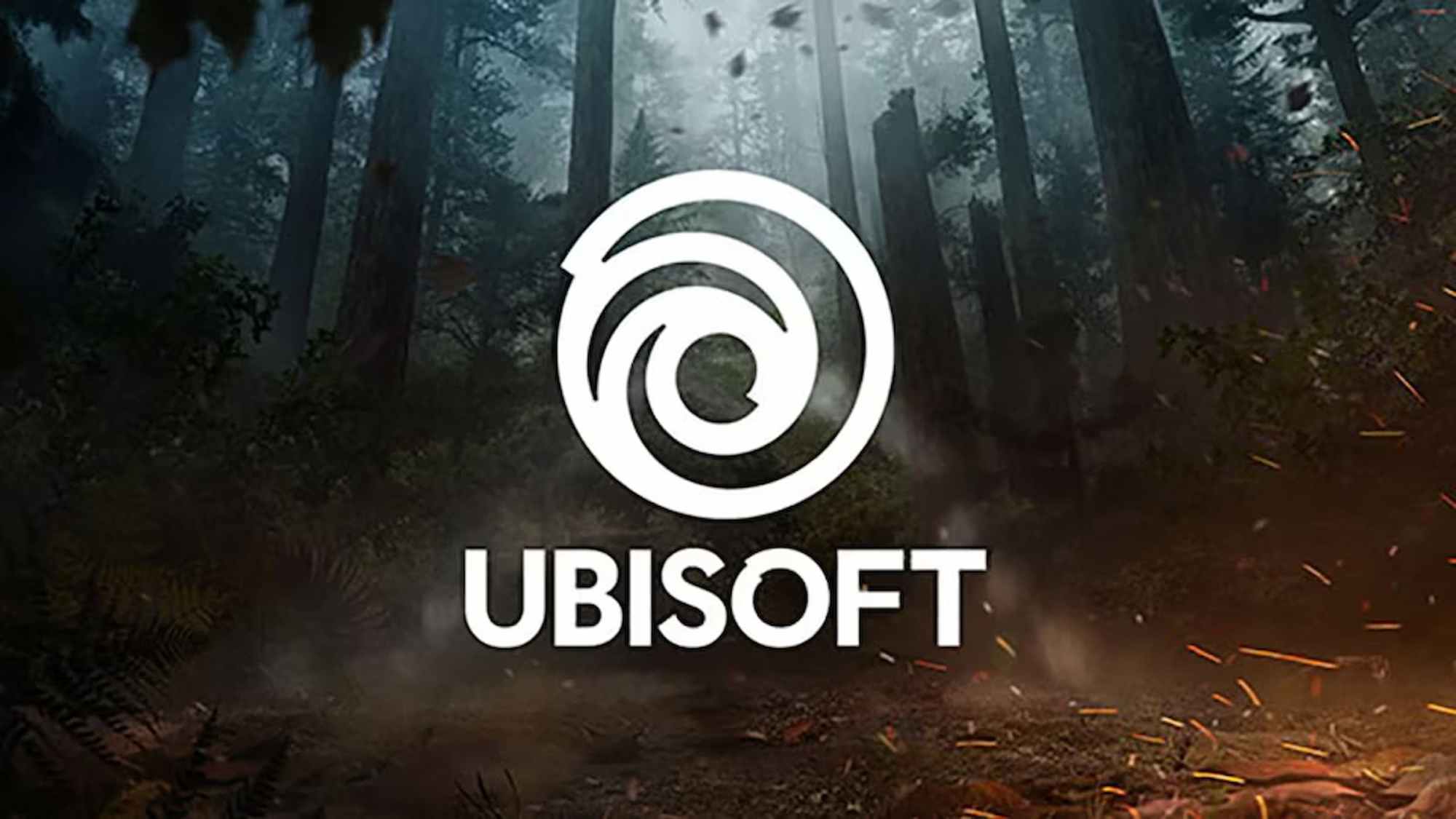 Ubisoft’s AI Announcement Sparks Backlash Amid Industry Tensions