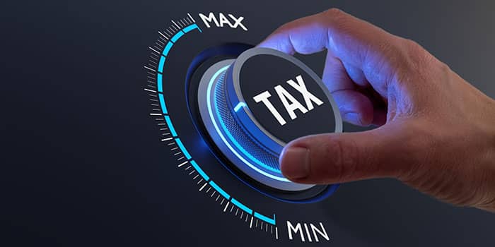 UK Gambling Industry Shocked by 40% Tax Increase Announcement