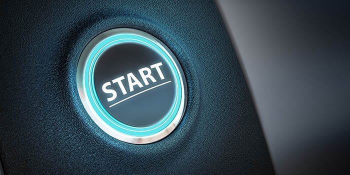 UK Welcomes Sweepmate: New Fantasy Sports Platform Launches