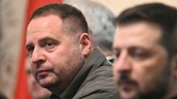 Ukraine Strikes Russian Tankers in Black Sea with Underwater Drones