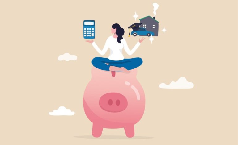 Understanding Happiness: Why Wealth Doesn’t Always Equal Joy