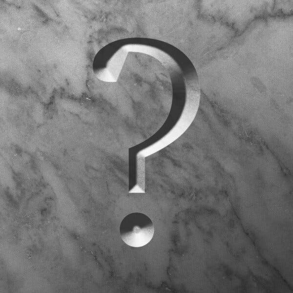 Understanding Post-Liberalism: A Growing Right-Wing Influence