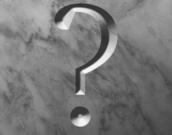 Understanding Post-Liberalism: A New Political Landscape Emerges