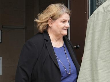 Undocumented Man Deported After Judge’s Alleged Evasion Scheme