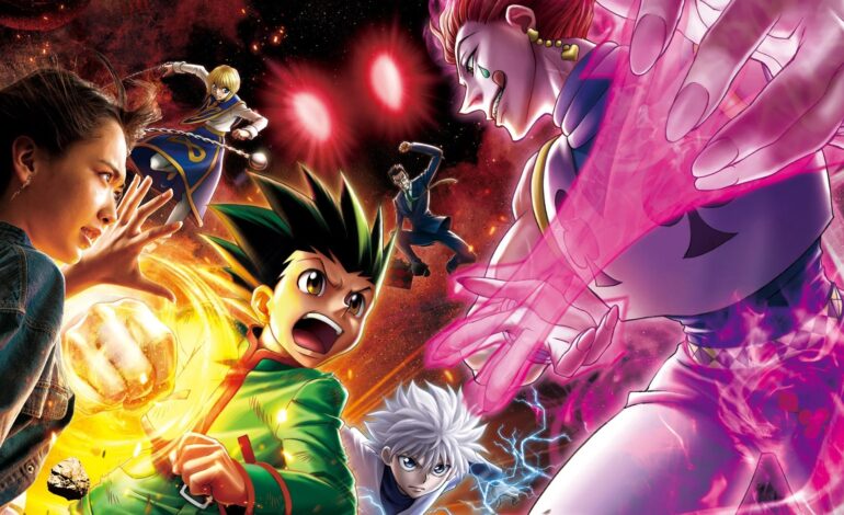 Universal Studios Japan Addresses Controversy Over Cosplay Attire