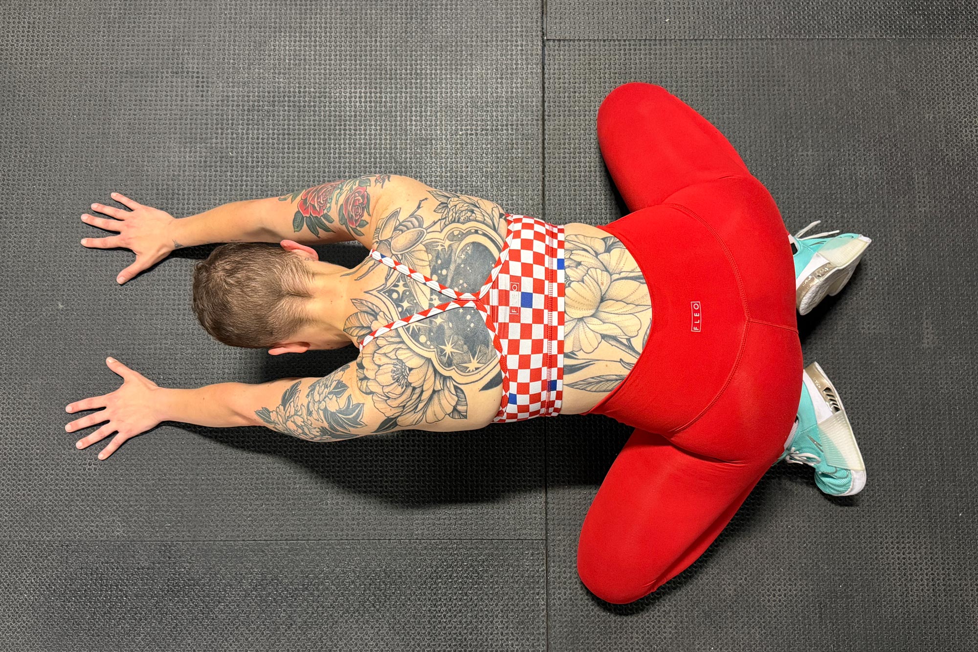Unlock Hip Mobility: 6 Effective Stretches to Alleviate Pain
