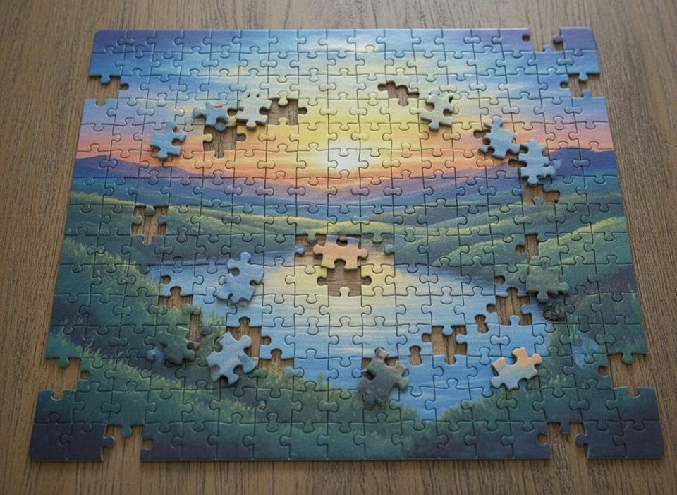 Unlocking Health Insights: The Power of Your Genome